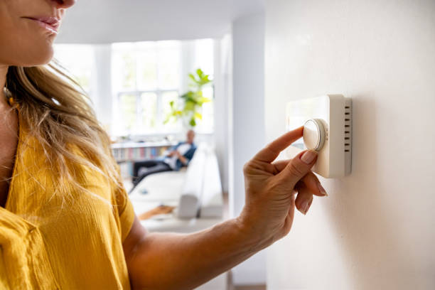 Reliable Lillington, NC HVAC Solutions
