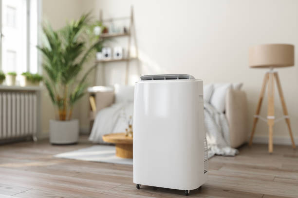 Best HVAC Equipment and Components in Lillington, NC